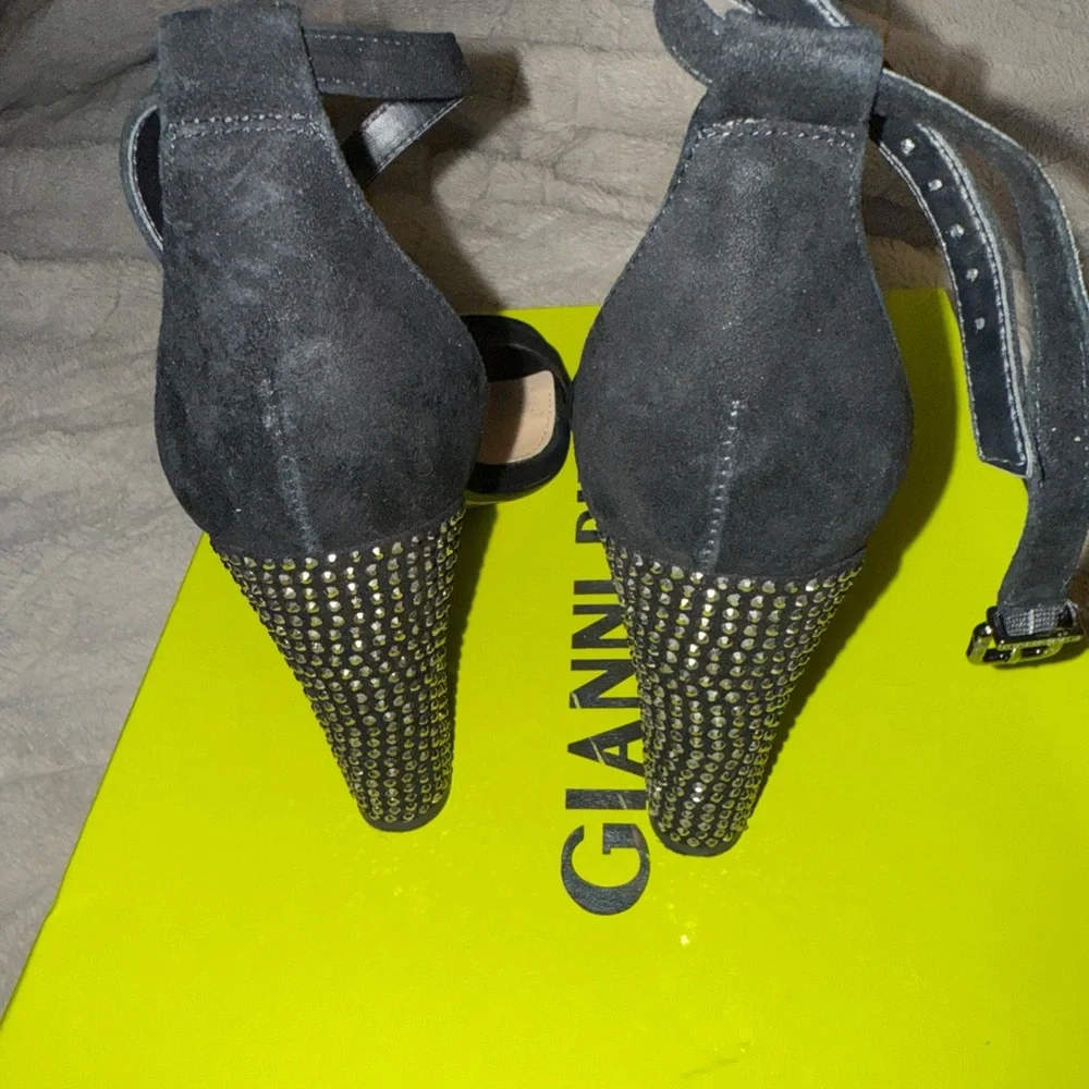 Gianni Bini product pair